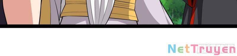 đọc truyện Trùng Sinh Đô Thị Thiên Tôn Chương 332 ảnh 18 tại Thiên Thai Truyện