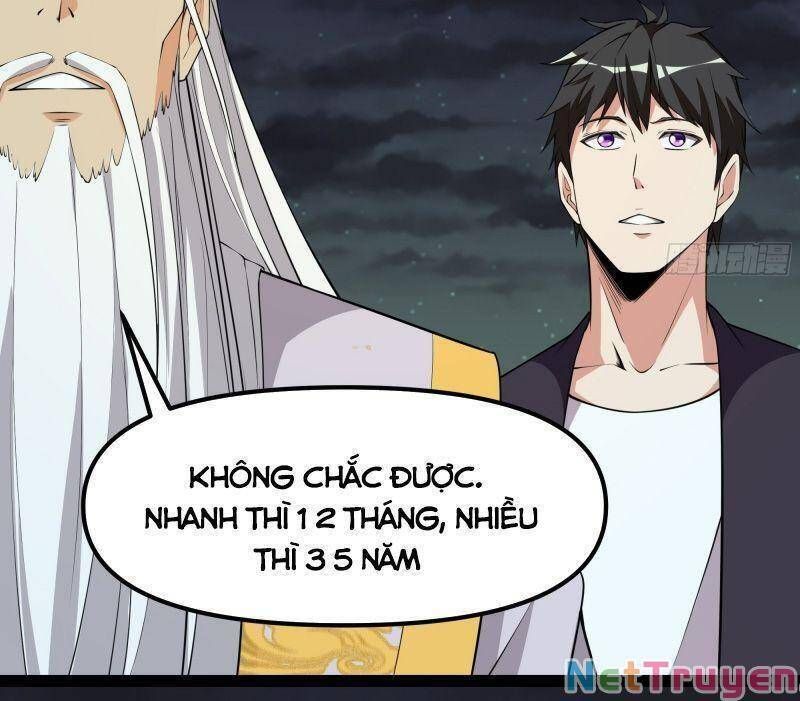 đọc truyện Trùng Sinh Đô Thị Thiên Tôn Chương 332 ảnh 4 tại Thiên Thai Truyện