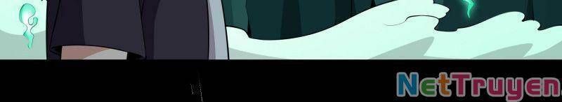 đọc truyện Trùng Sinh Đô Thị Thiên Tôn Chương 332 ảnh 24 tại Thiên Thai Truyện