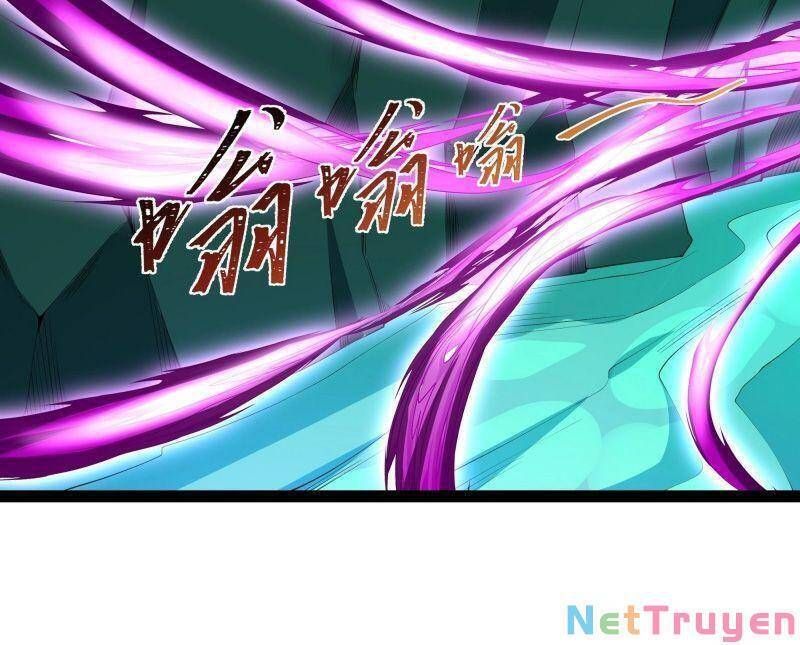 đọc truyện Trùng Sinh Đô Thị Thiên Tôn Chương 332 ảnh 26 tại Thiên Thai Truyện