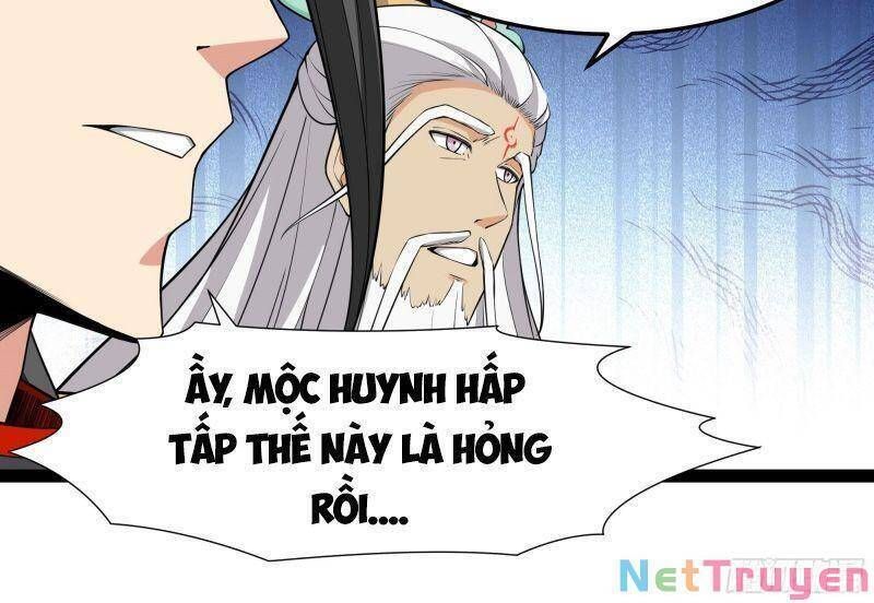 đọc truyện Trùng Sinh Đô Thị Thiên Tôn Chương 332 ảnh 28 tại Thiên Thai Truyện