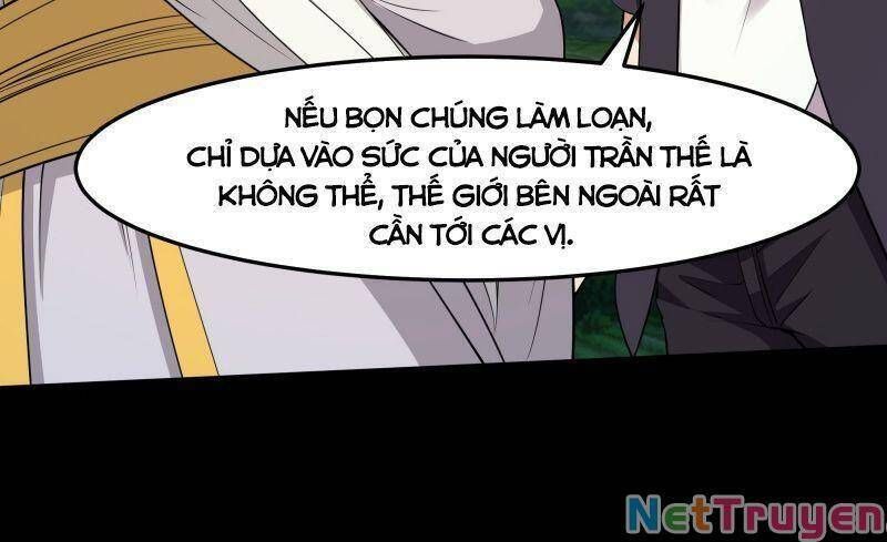 đọc truyện Trùng Sinh Đô Thị Thiên Tôn Chương 332 ảnh 6 tại Thiên Thai Truyện