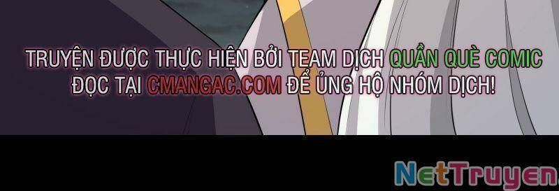 đọc truyện Trùng Sinh Đô Thị Thiên Tôn Chương 332 ảnh 8 tại Thiên Thai Truyện