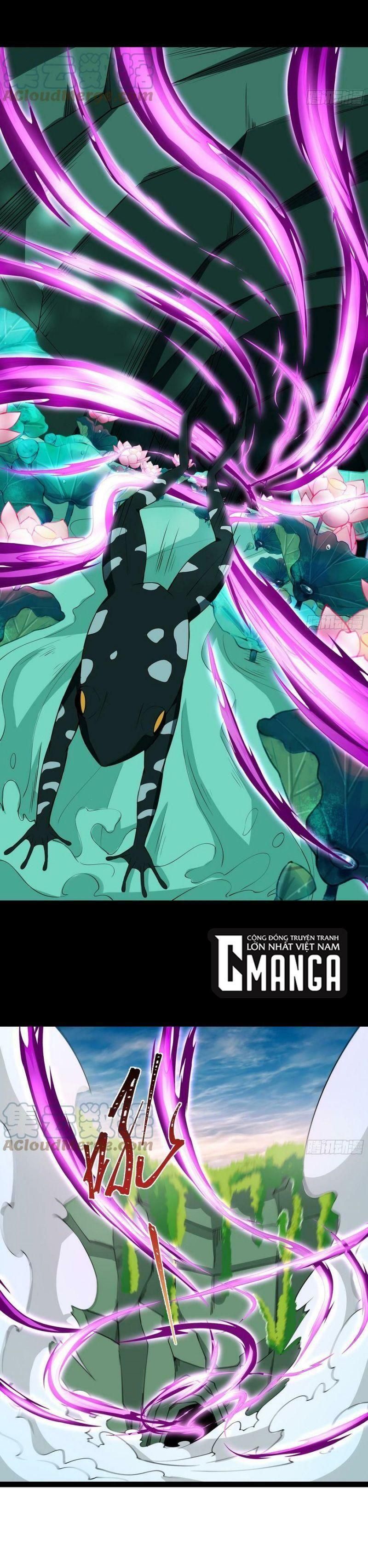 đọc truyện Trùng Sinh Đô Thị Thiên Tôn Chương 333 ảnh 14 tại Thiên Thai Truyện