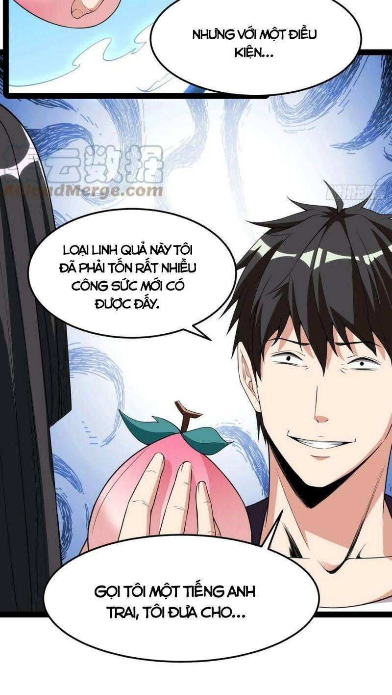 đọc truyện Trùng Sinh Đô Thị Thiên Tôn Chương 335 ảnh 15 tại Thiên Thai Truyện