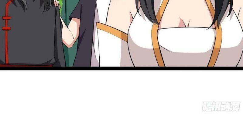 đọc truyện Trùng Sinh Đô Thị Thiên Tôn Chương 335 ảnh 25 tại Thiên Thai Truyện