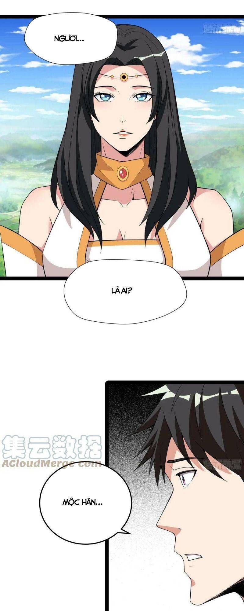 đọc truyện Trùng Sinh Đô Thị Thiên Tôn Chương 335 ảnh 6 tại Thiên Thai Truyện