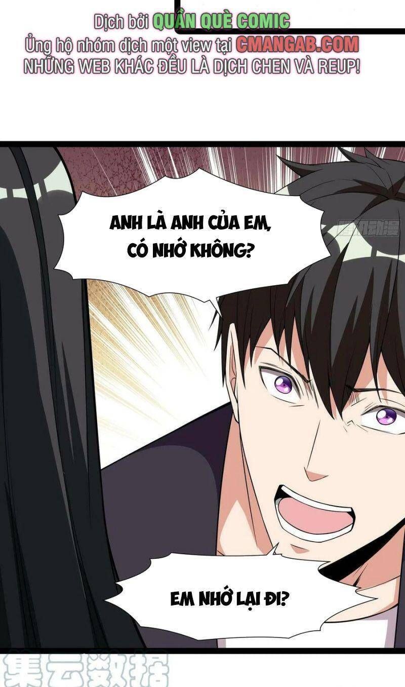 đọc truyện Trùng Sinh Đô Thị Thiên Tôn Chương 335 ảnh 7 tại Thiên Thai Truyện