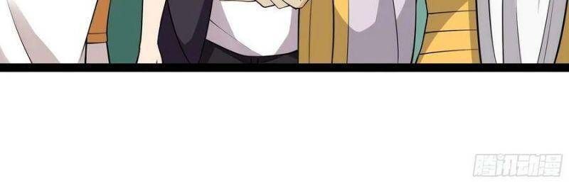 đọc truyện Trùng Sinh Đô Thị Thiên Tôn Chương 335 ảnh 11 tại Thiên Thai Truyện