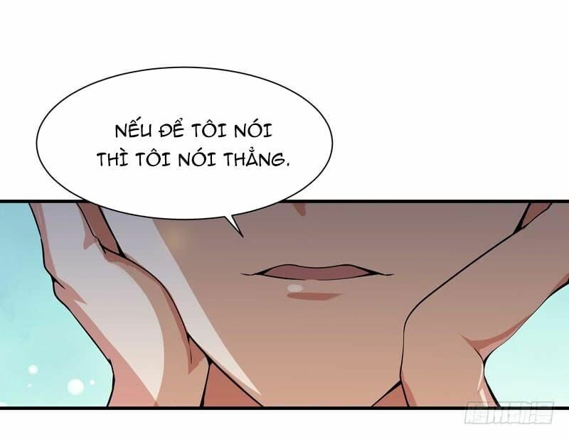 đọc truyện Trùng Sinh Đô Thị Thiên Tôn Chương 34 ảnh 13 tại Thiên Thai Truyện