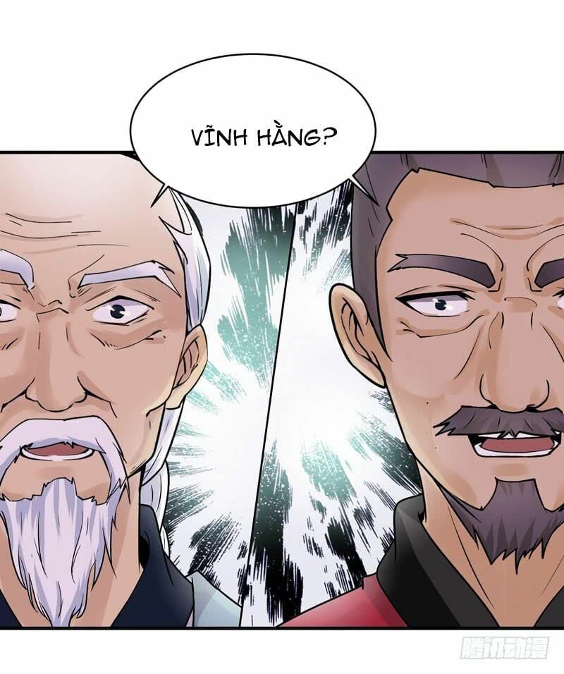 đọc truyện Trùng Sinh Đô Thị Thiên Tôn Chương 34 ảnh 23 tại Thiên Thai Truyện