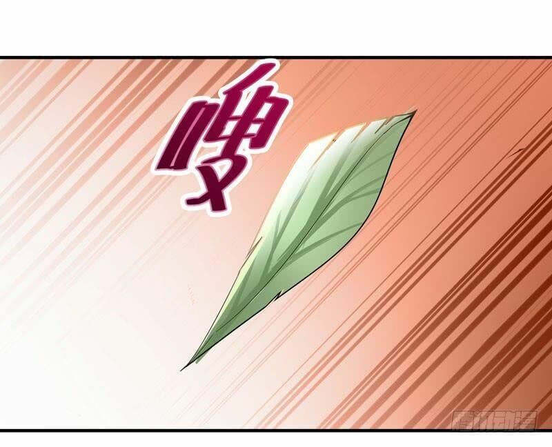 đọc truyện Trùng Sinh Đô Thị Thiên Tôn Chương 34 ảnh 31 tại Thiên Thai Truyện