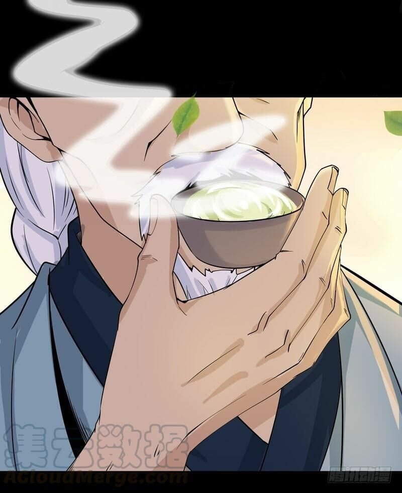 đọc truyện Trùng Sinh Đô Thị Thiên Tôn Chương 34 ảnh 6 tại Thiên Thai Truyện