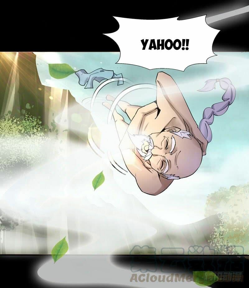 đọc truyện Trùng Sinh Đô Thị Thiên Tôn Chương 34 ảnh 8 tại Thiên Thai Truyện