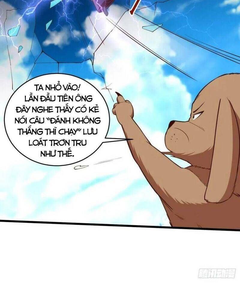 đọc truyện Trùng Sinh Đô Thị Thiên Tôn Chương 342 ảnh 12 tại Thiên Thai Truyện