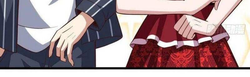 đọc truyện Trùng Sinh Đô Thị Thiên Tôn Chương 342 ảnh 14 tại Thiên Thai Truyện