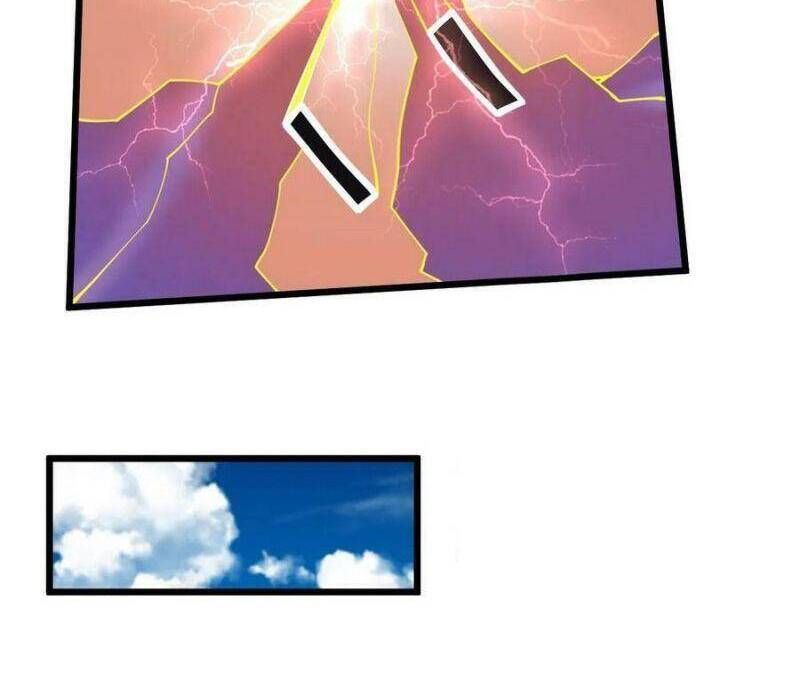 đọc truyện Trùng Sinh Đô Thị Thiên Tôn Chương 342 ảnh 16 tại Thiên Thai Truyện