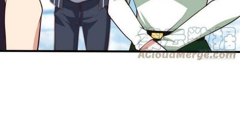 đọc truyện Trùng Sinh Đô Thị Thiên Tôn Chương 342 ảnh 20 tại Thiên Thai Truyện