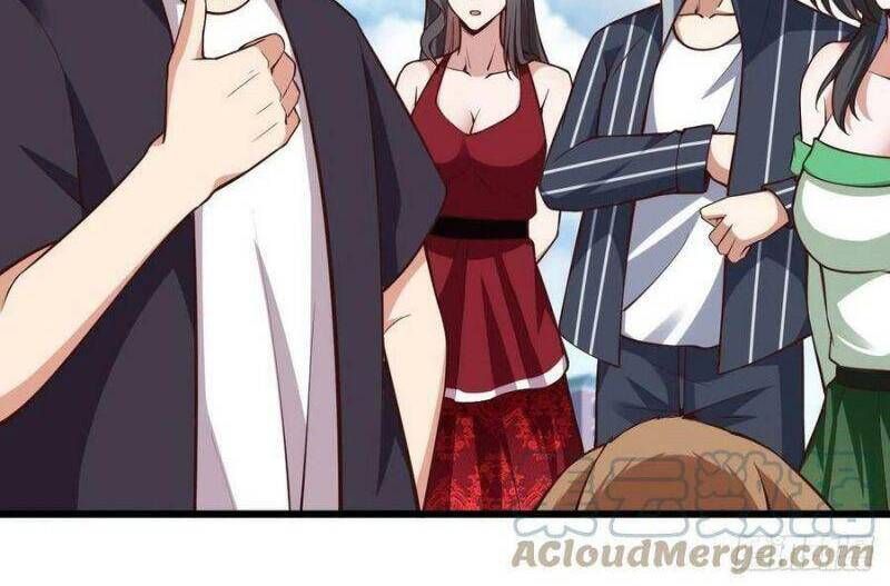 đọc truyện Trùng Sinh Đô Thị Thiên Tôn Chương 342 ảnh 24 tại Thiên Thai Truyện