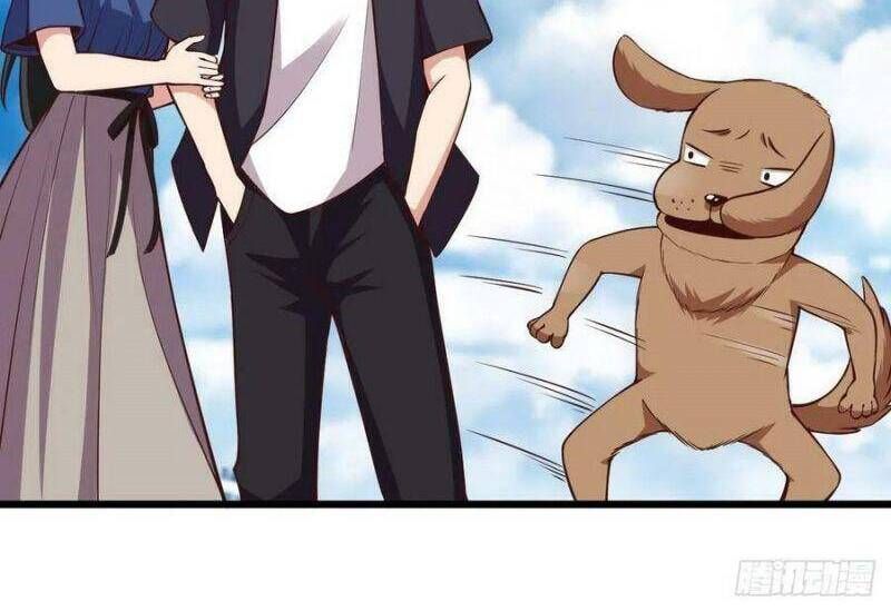 đọc truyện Trùng Sinh Đô Thị Thiên Tôn Chương 342 ảnh 26 tại Thiên Thai Truyện