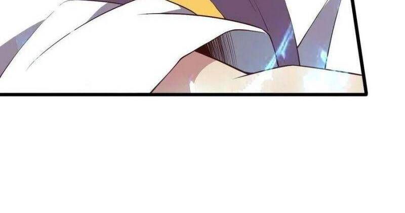 đọc truyện Trùng Sinh Đô Thị Thiên Tôn Chương 342 ảnh 6 tại Thiên Thai Truyện