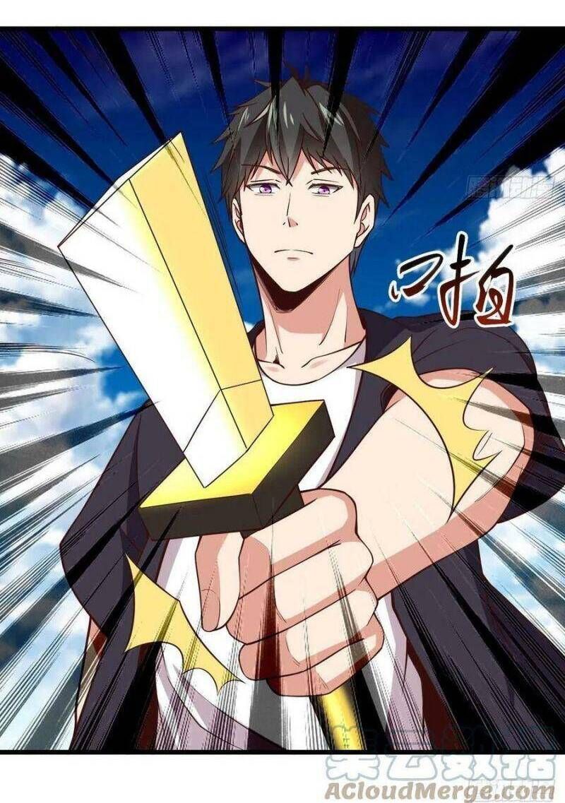 đọc truyện Trùng Sinh Đô Thị Thiên Tôn Chương 342 ảnh 8 tại Thiên Thai Truyện