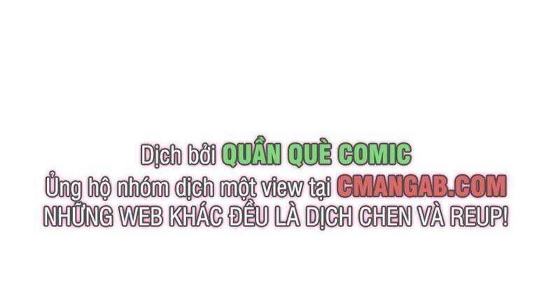 đọc truyện Trùng Sinh Đô Thị Thiên Tôn Chương 347 ảnh 12 tại Thiên Thai Truyện