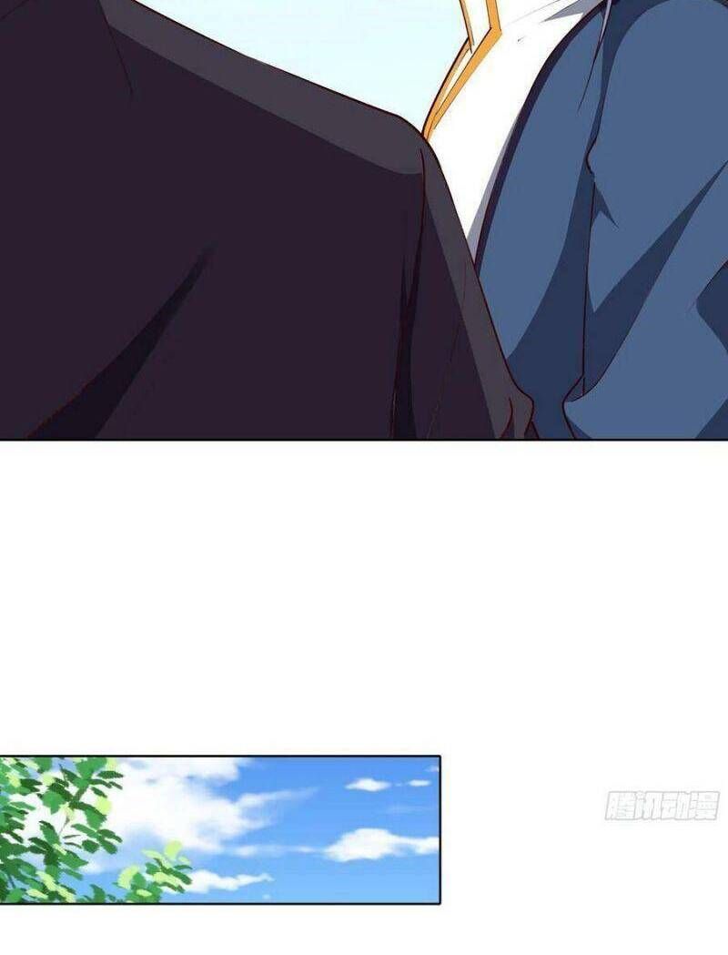 đọc truyện Trùng Sinh Đô Thị Thiên Tôn Chương 347 ảnh 16 tại Thiên Thai Truyện