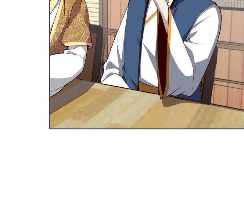 đọc truyện Trùng Sinh Đô Thị Thiên Tôn Chương 347 ảnh 18 tại Thiên Thai Truyện