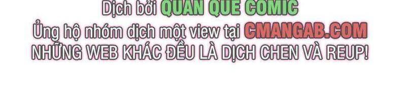đọc truyện Trùng Sinh Đô Thị Thiên Tôn Chương 347 ảnh 6 tại Thiên Thai Truyện