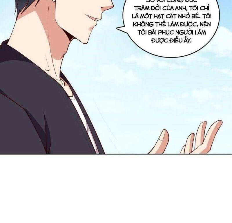 đọc truyện Trùng Sinh Đô Thị Thiên Tôn Chương 347 ảnh 8 tại Thiên Thai Truyện