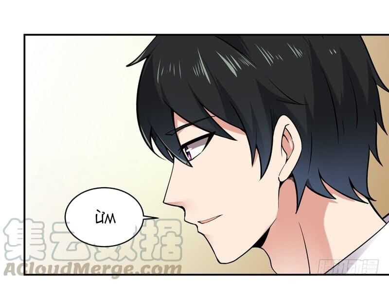 đọc truyện Trùng Sinh Đô Thị Thiên Tôn Chương 35 ảnh 15 tại Thiên Thai Truyện