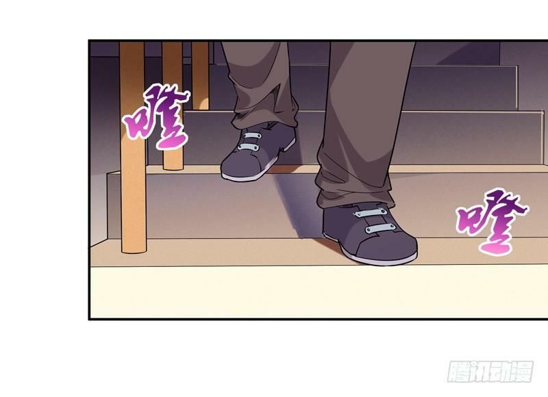 đọc truyện Trùng Sinh Đô Thị Thiên Tôn Chương 35 ảnh 20 tại Thiên Thai Truyện