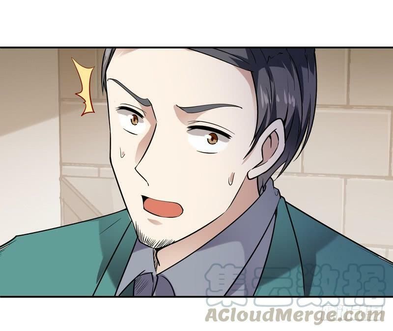 đọc truyện Trùng Sinh Đô Thị Thiên Tôn Chương 35 ảnh 21 tại Thiên Thai Truyện