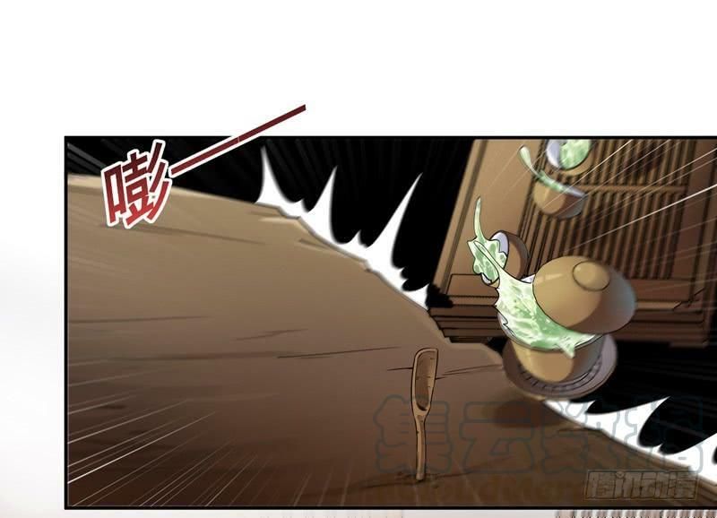 đọc truyện Trùng Sinh Đô Thị Thiên Tôn Chương 35 ảnh 31 tại Thiên Thai Truyện