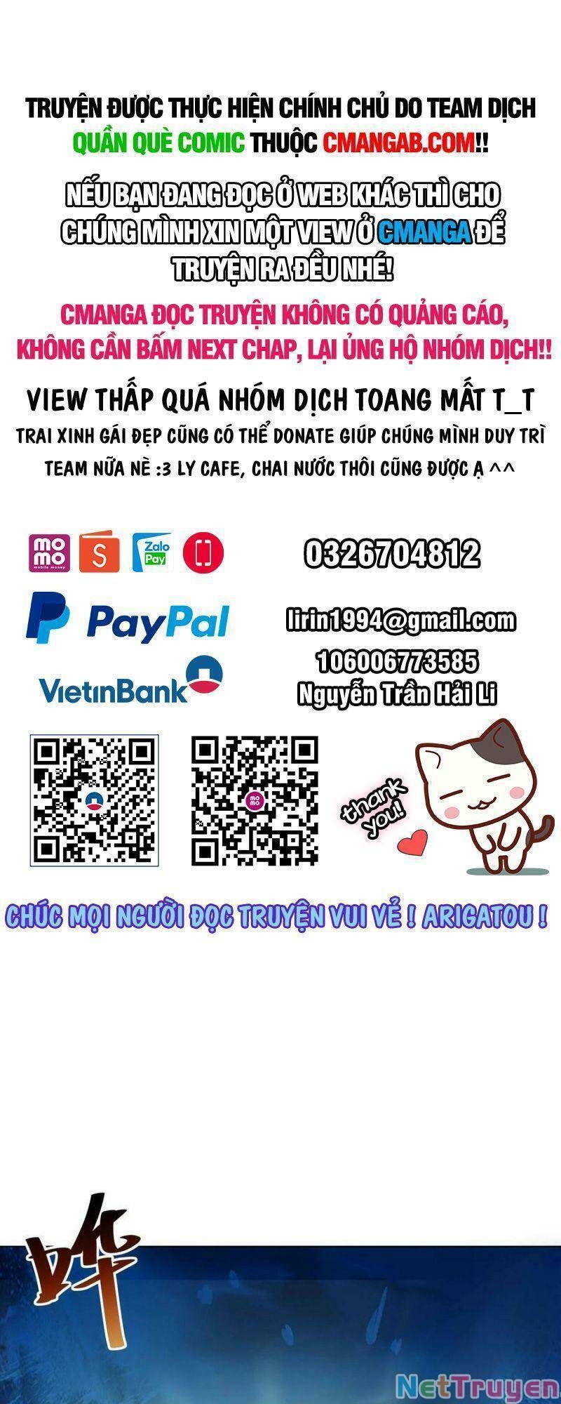 đọc truyện Trùng Sinh Đô Thị Thiên Tôn Chương 350 ảnh 3 tại Thiên Thai Truyện