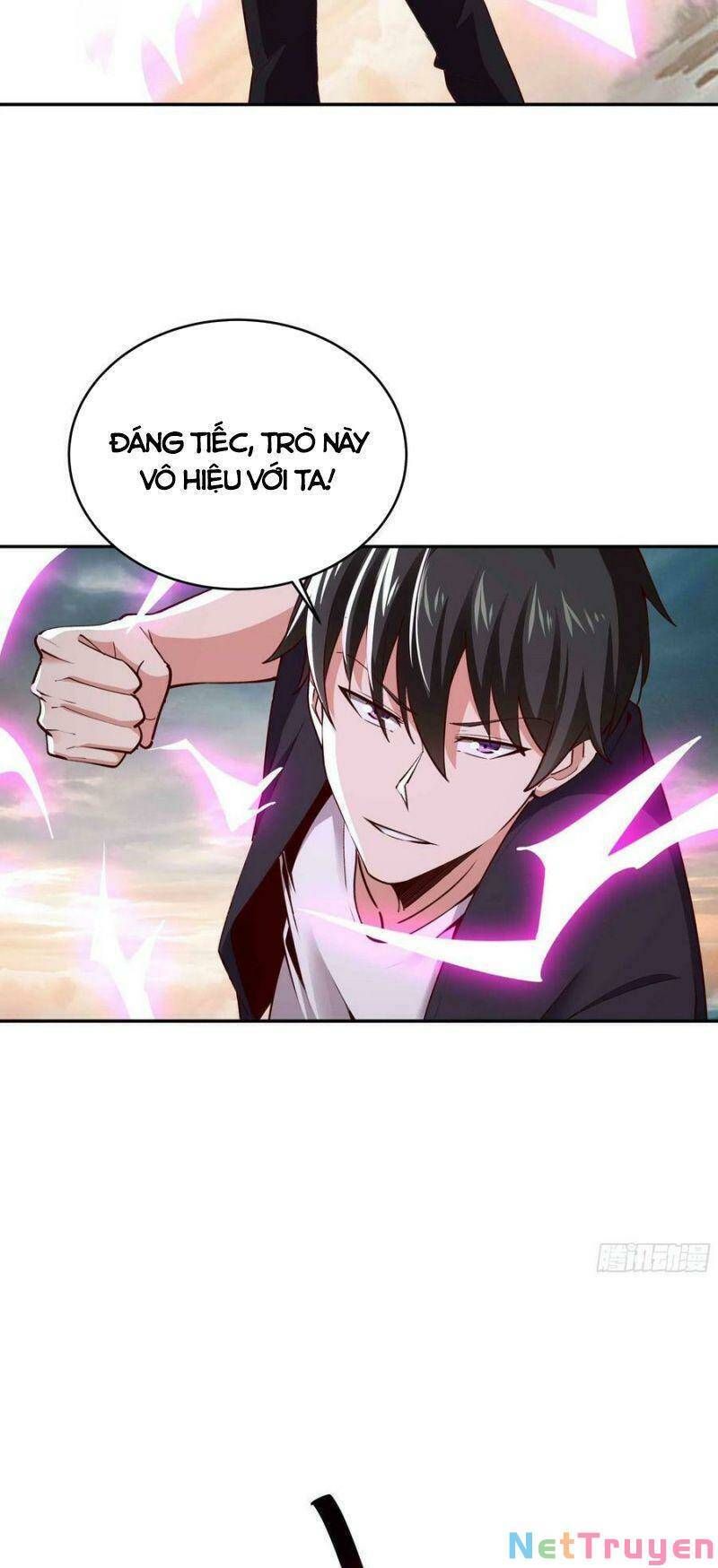 đọc truyện Trùng Sinh Đô Thị Thiên Tôn Chương 350 ảnh 14 tại Thiên Thai Truyện