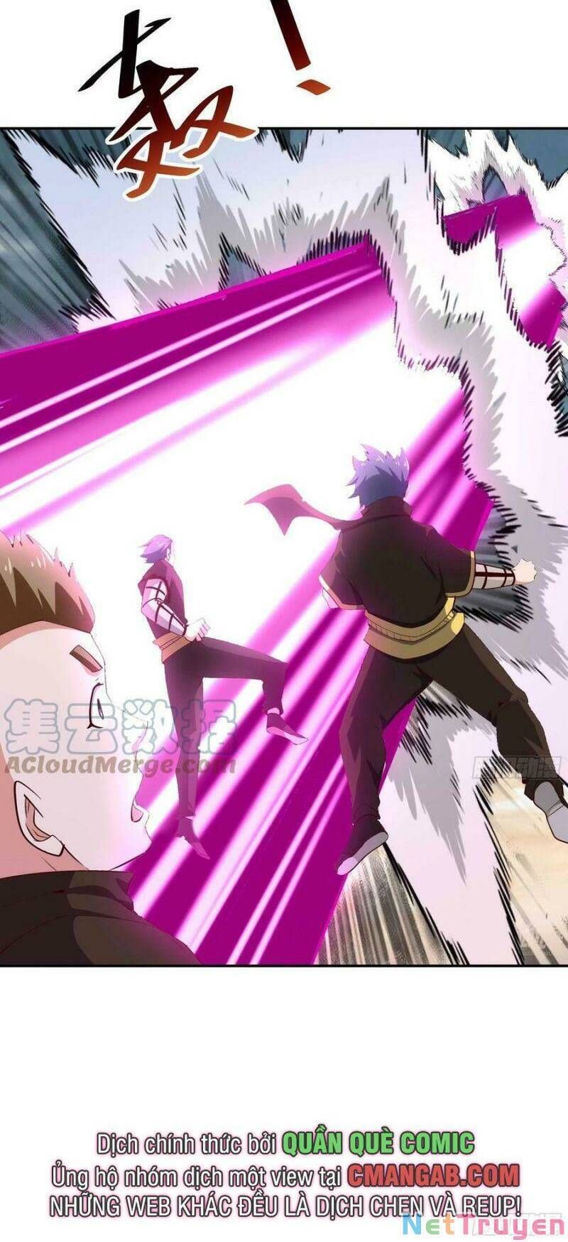 đọc truyện Trùng Sinh Đô Thị Thiên Tôn Chương 350 ảnh 15 tại Thiên Thai Truyện