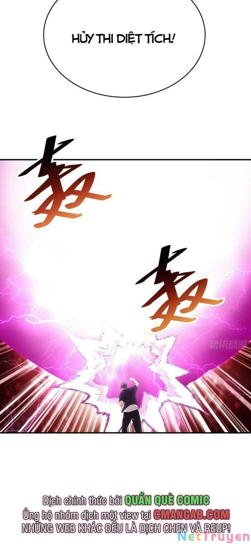 đọc truyện Trùng Sinh Đô Thị Thiên Tôn Chương 350 ảnh 19 tại Thiên Thai Truyện