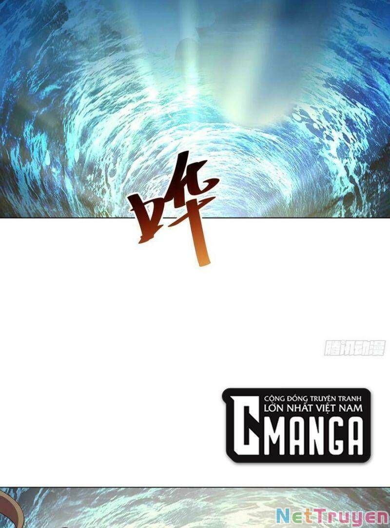 đọc truyện Trùng Sinh Đô Thị Thiên Tôn Chương 350 ảnh 4 tại Thiên Thai Truyện