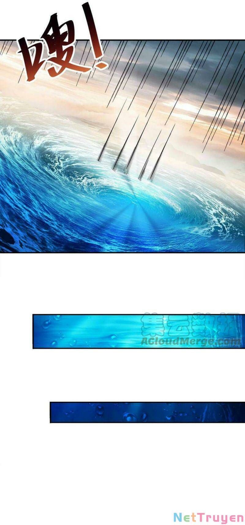 đọc truyện Trùng Sinh Đô Thị Thiên Tôn Chương 350 ảnh 22 tại Thiên Thai Truyện