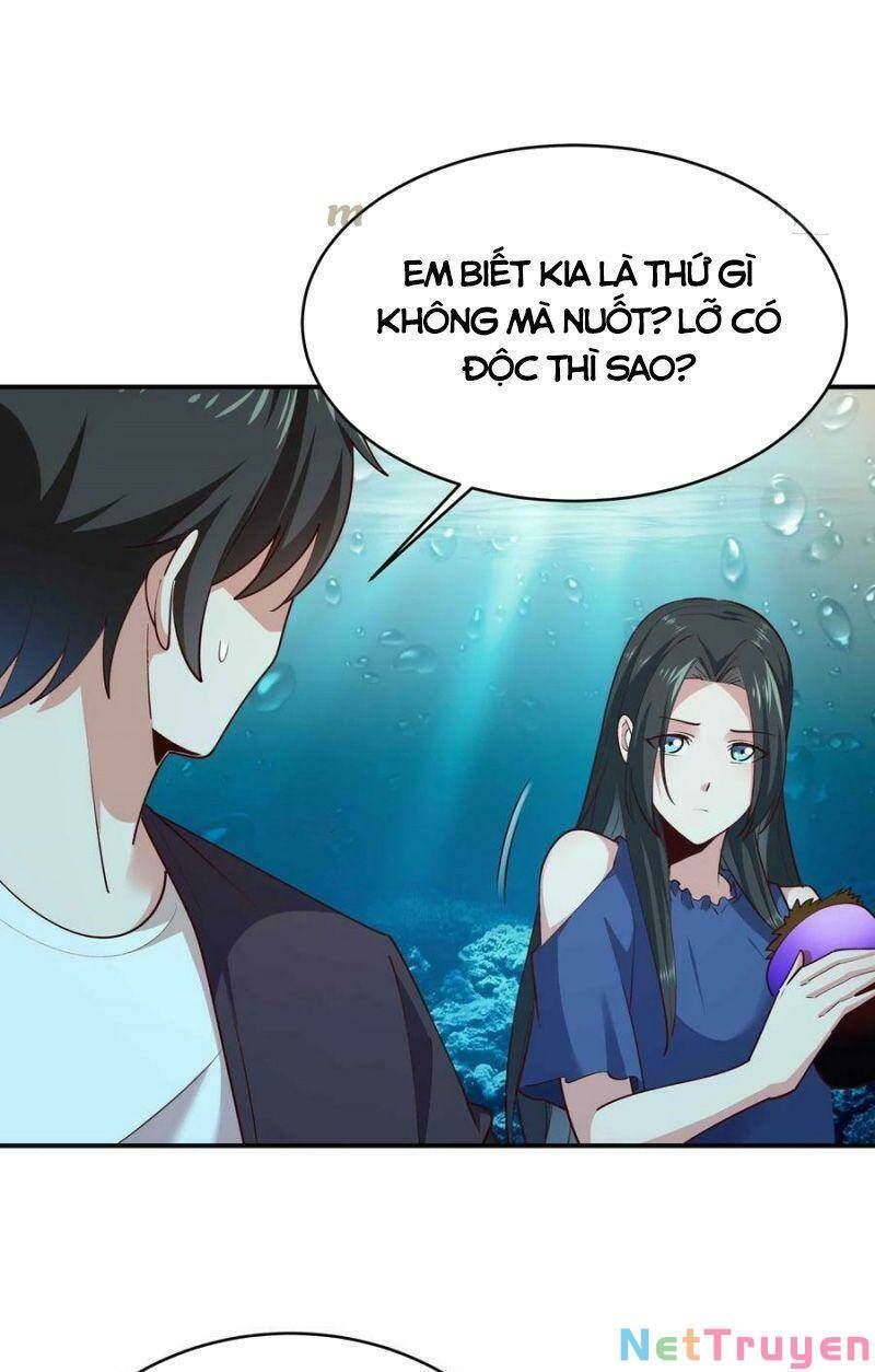 đọc truyện Trùng Sinh Đô Thị Thiên Tôn Chương 350 ảnh 28 tại Thiên Thai Truyện