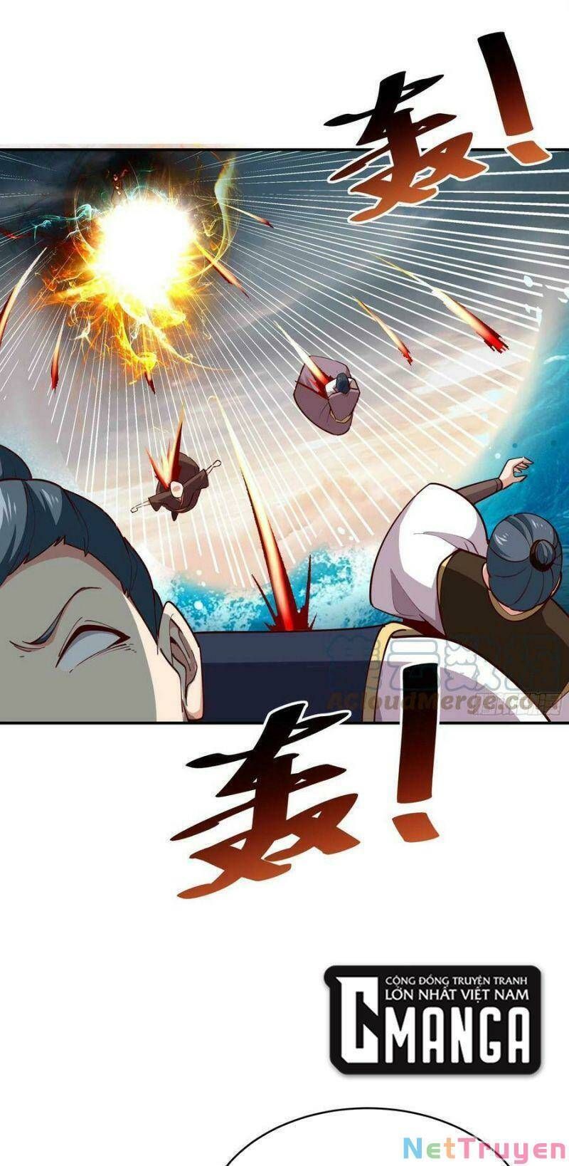 đọc truyện Trùng Sinh Đô Thị Thiên Tôn Chương 350 ảnh 8 tại Thiên Thai Truyện