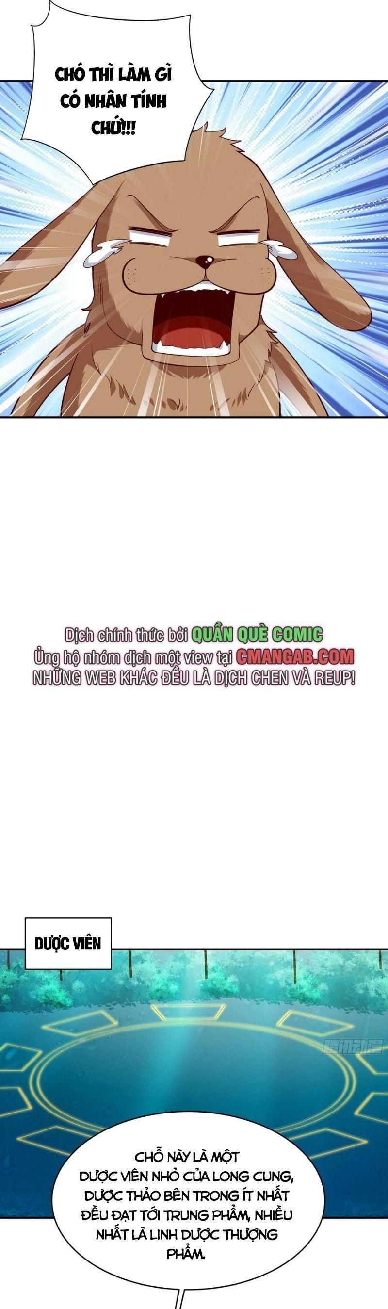 đọc truyện Trùng Sinh Đô Thị Thiên Tôn Chương 352 ảnh 8 tại Thiên Thai Truyện