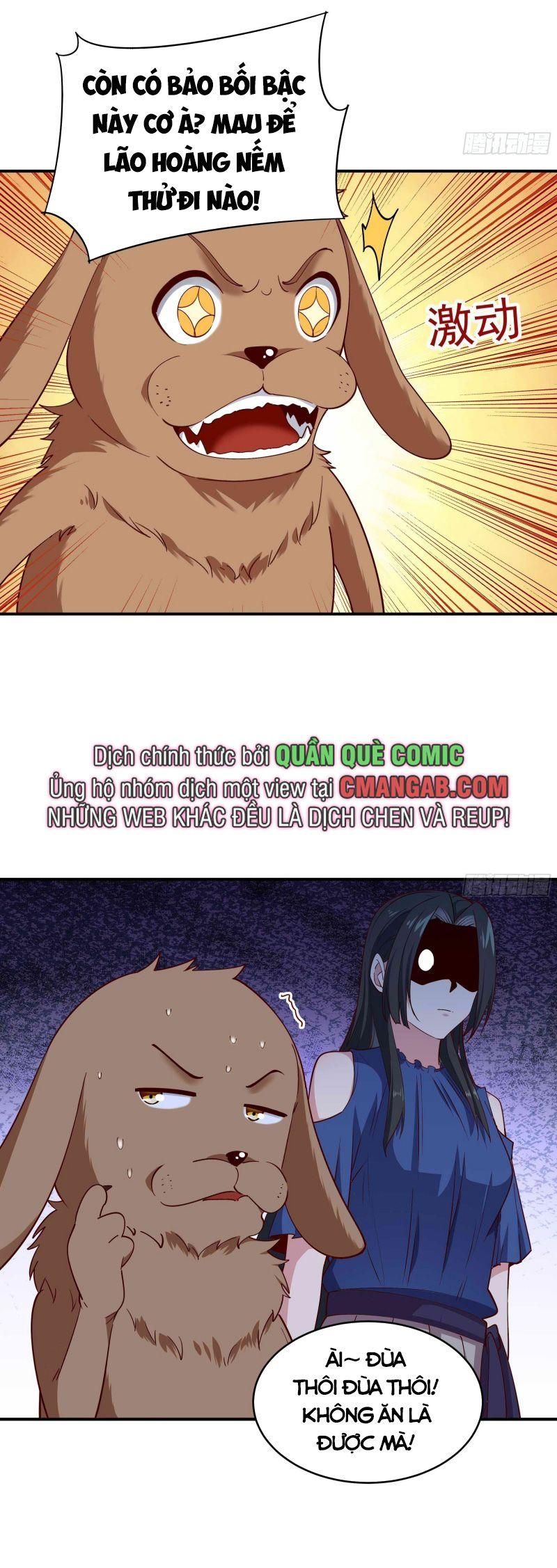 đọc truyện Trùng Sinh Đô Thị Thiên Tôn Chương 353 ảnh 6 tại Thiên Thai Truyện