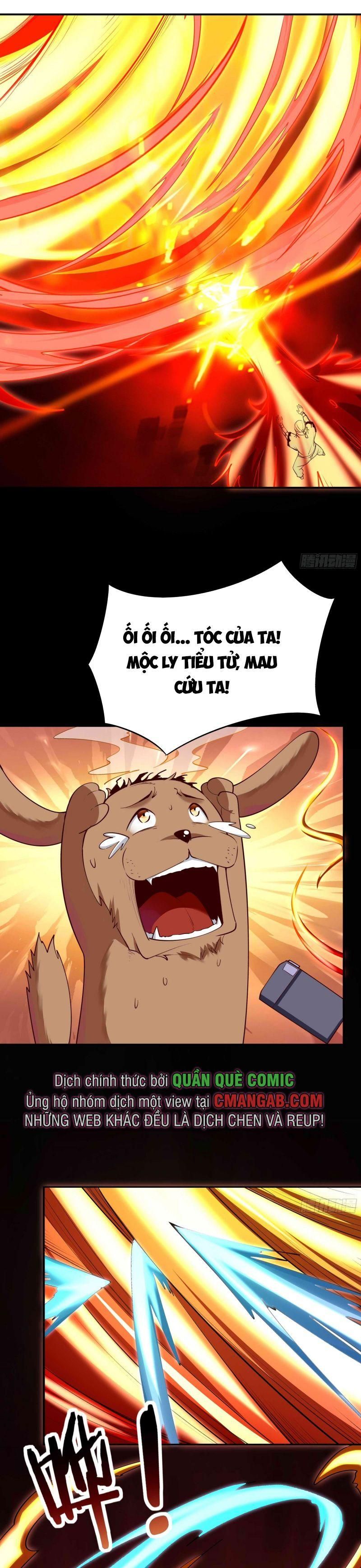 đọc truyện Trùng Sinh Đô Thị Thiên Tôn Chương 355 ảnh 6 tại Thiên Thai Truyện