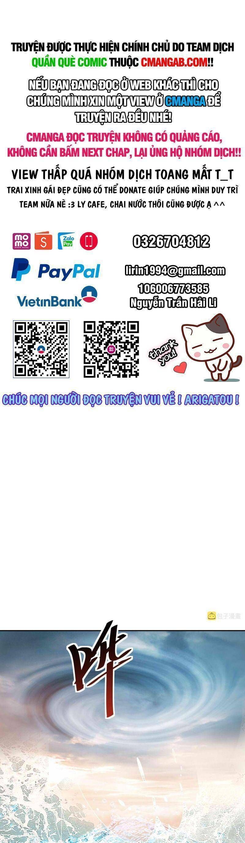 đọc truyện Trùng Sinh Đô Thị Thiên Tôn Chương 358 ảnh 3 tại Thiên Thai Truyện