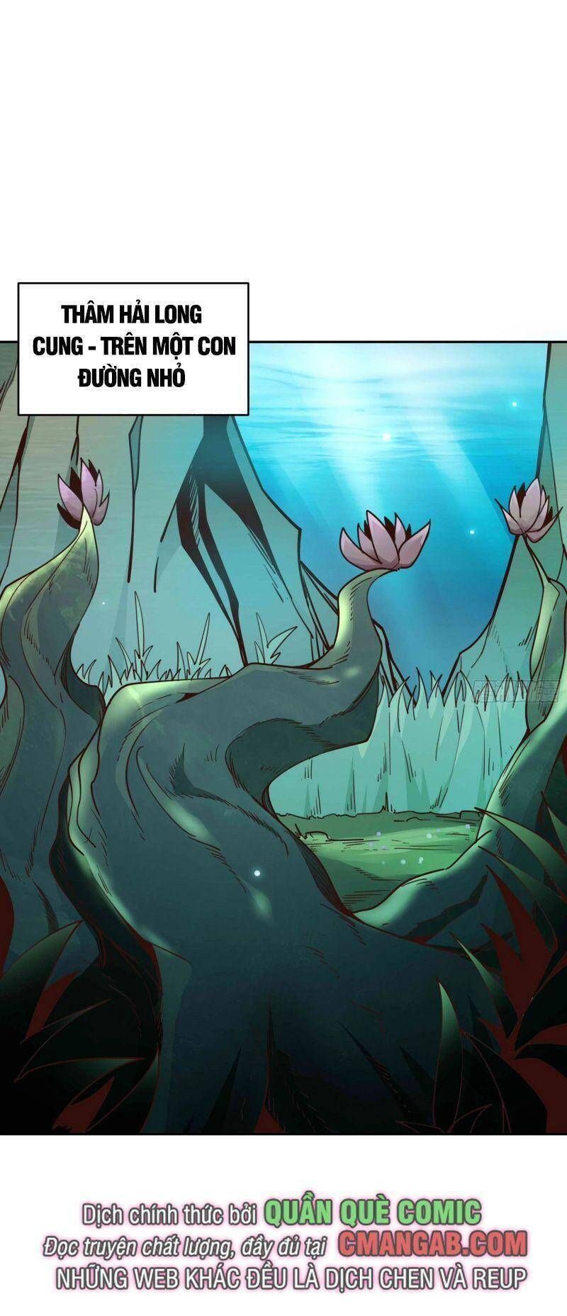 đọc truyện Trùng Sinh Đô Thị Thiên Tôn Chương 358 ảnh 24 tại Thiên Thai Truyện