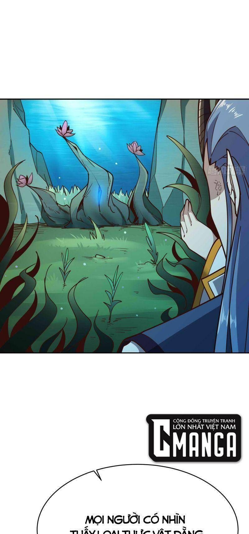 đọc truyện Trùng Sinh Đô Thị Thiên Tôn Chương 358 ảnh 25 tại Thiên Thai Truyện