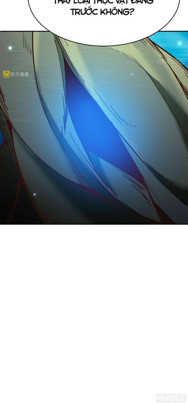 đọc truyện Trùng Sinh Đô Thị Thiên Tôn Chương 358 ảnh 26 tại Thiên Thai Truyện